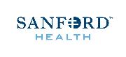 Sanford Health Logo